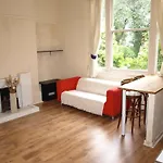 Self Catering @ The Priory