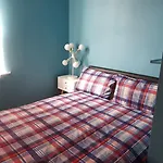 Self Catering @ The Priory